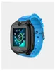 Xplora XGO2 - 3,56 cm (1.4 Zoll) - TFT - Touchscreen - WLAN Produktbild-Vorschau 5