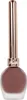 Guerlain Mad Eyes Intense Liner 5 ml 02 brun brillant Voir les images du produit 4