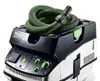 Kapota Festool CT 26/36/48 FL VP ( 204040 ) Hadicové depo Náhľad obrázku produktu 9