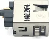 DC Jack Strombuchse Netzbuchse Ladebuchse Ladeanschluss Produktbild-Vorschau 4