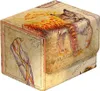 Ultimate Guard Sidewinder 100+ Magic: The Gathering Produktbild-Vorschau 18