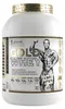 Kevin Levrone Gold Whey 2 kg - Cookies & Cream Produktbild-Vorschau 1