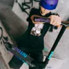 MOVINO Movino Nitro Stunt-Scooter Lila Produktbild-Vorschau 5