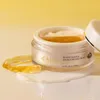 d’Alba White Truffle Double Serum & Cream – duální krém s bílým lanýžem – 70 ml – obrázek 2 Produktbild-Vorschau