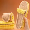 Vložky do topánok - Tlmiace - Actifresh - Podšité vložky - Náhľad obrázku produktu 13