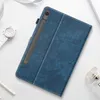 Etui Avizar z przegródkami i funkcją podstawki dla Samsung Podgląd zdjęcia produktu 4