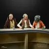 Hasbro - Star Wars Black Series: Cantina Showdown Figurka Produktbild-Vorschau 3