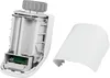Homematic IP Starter Set Heizen 156537A0 Produktbild-Vorschau 35