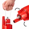 Pompa a membrana sommergibile per acqua pulita Vertex 280W Anteprima dell’immagine prodotto 4