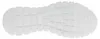 Skechers Graceful - Chic Motion weiß 37 Produktbild-Vorschau 6