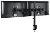 ARCTIC Z2 Basic, Klemme, 16 kg, 33 cm (13"), 68,6 cm (27"), Produktbild-Vorschau 2