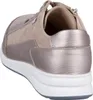 Schuhe Finn Comfort 02286903068 Produktbild-Vorschau 3