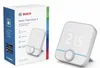 Bosch Room thermostat II, Room, ZigBee, 2483,5 MHz, Bosch, Produktbild-Vorschau 9