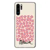 MuchoWow® Handyhülle Schutzhülle Hülle für Huawei P30 Pro Produktbild-Vorschau 1