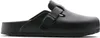 Birkenstock Buty Boston Eva, 1002314 Podgląd zdjęcia produktu 33