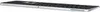Apple Magic Keyboard Tastatur Num.block TouchID schwarz Produktbild-Vorschau 21