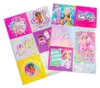 Valuvic M Extra Geheimes Tagebuch   Kinder  One Size Produktbild-Vorschau 3