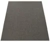 Paco Home In-& Outdoor Teppich Balkon Terrasse Produktbild-Vorschau 5