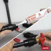 LOCTITE SI 5331 flüssige Gewindedichtung 100 ml 50000 cp Produktbild-Vorschau 11