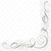 50 Servietten ROYAL Collection 1/4-Falz 40 cm x 40 cm Produktbild-Vorschau 1
