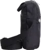 Discovery Schultertasche Commuter mit integrierter Produktbild-Vorschau 4