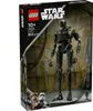 LEGO® Star Wars™ 75434 Sicherheitsdroide K-2SO Produktbild-Vorschau 1