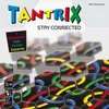 Tantrix - Stay Connected Produktbild-Vorschau 4