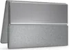 Tab Plus, Grau, 11,5 Zoll, 8 GB, 128 GB Tablet Produktbild-Vorschau 19