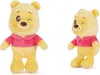 Disney WTP Twinkle Eye Puh Plüsch, 25cm Produktbild-Vorschau 2