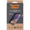 PanzerGlass ® Displayschutz Samsung Galaxy A13 | A23 | A23 Produktbild-Vorschau 7