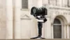 DJI RS 3 Mini - Stabilizzatore portatile per fotocamera - Anteprima dell’immagine prodotto 12