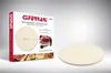 G3 Ferrari G1018000 Pièce de four & accessoires Pierre Voir les images du produit 3