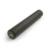 SISSEL Pilates Roller Pro, Grau, Polyethylen, 1 Stück(e), Produktbild-Vorschau 1
