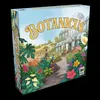 Hans im Glück Familienspiel Strategiespiel Botanicus Produktbild-Vorschau 8