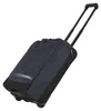travelite borsa da viaggio carrello Kick Off Wheeled Duffle Anteprima dell’immagine prodotto 16