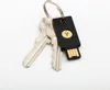 Yubico YubiKey 5 NFC Voir les images du produit 10