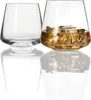 Schott Zwiesel Schott Zwiesel Passionata - Whiskeyglas - Produktbild-Vorschau 7