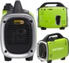 Invertorová elektrocentrála Kraft&Dele KD683, 1300 W, 230 V Náhled obrázku produktu 7