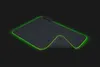 Razer Goliathus Chroma Extended Produktbild-Vorschau 9