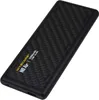Nitecore NB Air 5000mAh Energy Bar - Powerbank Produktbild-Vorschau 1