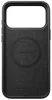 Custodia per iPhone 18 Pro Max / 17 Pro Max, modello Nomad Anteprima dell’immagine prodotto 6