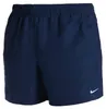 Nike Hosen 5 Volley, NESSA560440, Größe: 183 Produktbild-Vorschau 8