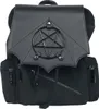 Banned Alternative Rucksack - Dark Times Produktbild-Vorschau 6