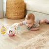 Tiny Love Bauchzeit-Mobile Tiny Princess Tales Produktbild-Vorschau 1
