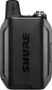 Shure GLXD14R+/85 Podgląd zdjęcia produktu 8