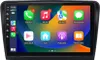 Android Radio 64GB für Skoda Superb 2008-2015 Carplay Navi Produktbild-Vorschau 1