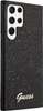 Guess Handyhülle für Samsung Galaxy S24 Ultra Schutzhülle Produktbild-Vorschau 18