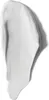 La Prairie Platinum Rare Haute-Rejuvenation Cream 30 ml Produktbild-Vorschau 3