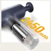 Xiaomi | Massage Gun 2 EU Produktbild-Vorschau 5