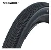 Schwalbe Reifen G-One Allround HS473 fb. 27.5x1.50"40-584 Produktbild-Vorschau 2